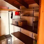 Διαμέρισμα Chez Marilyne