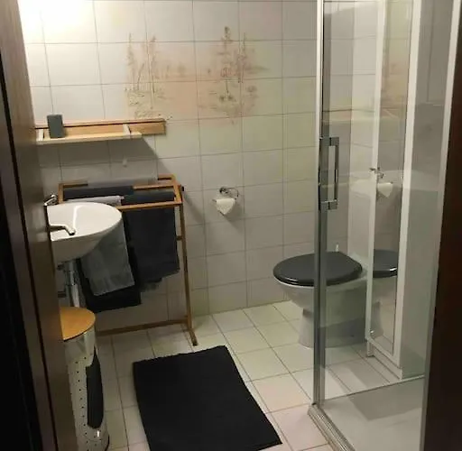 Chez Marilyne Savièse