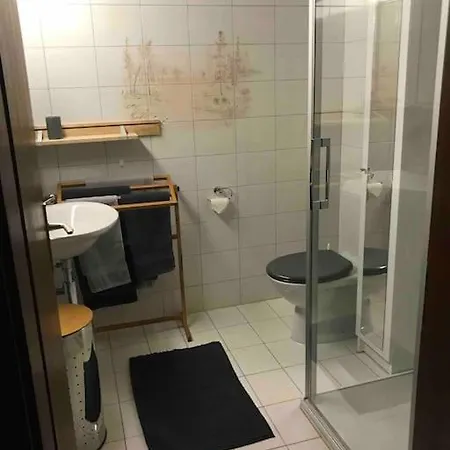 Chez Marilyne Savièse